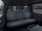 2027 RAM Ram 1500 Express