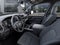 2027 RAM Ram 1500 Express