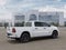 2027 RAM Ram 1500 Express
