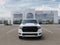 2027 RAM Ram 1500 Express