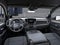 2027 RAM Ram 1500 Warlock