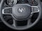 2027 RAM Ram 1500 Warlock