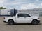2027 RAM Ram 1500 Warlock