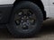 2027 RAM Ram 1500 Warlock