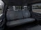 2027 RAM Ram 1500 Warlock