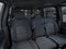2027 RAM Ram 1500 Warlock