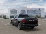 2026 RAM Ram 1500 Limited