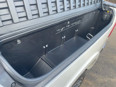 2026 RAM Ram 1500 Longhorn