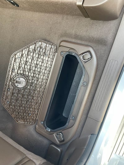 2026 RAM Ram 1500 Longhorn