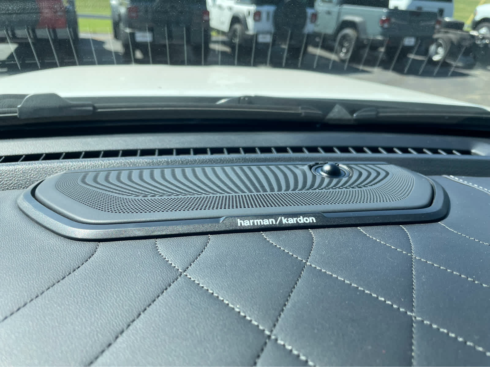 2026 RAM Ram 1500 Limited