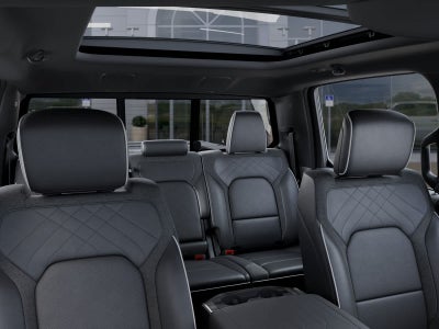 2026 RAM Ram 1500 Limited