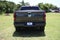 2020 RAM Ram 1500 Limited