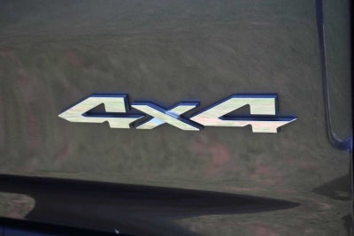2020 RAM Ram 1500 Limited