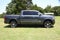 2020 RAM Ram 1500 Limited