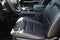 2020 RAM Ram 1500 Limited