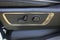 2020 RAM Ram 1500 Limited