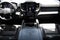 2020 RAM Ram 1500 Limited