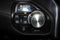 2020 RAM Ram 1500 Limited