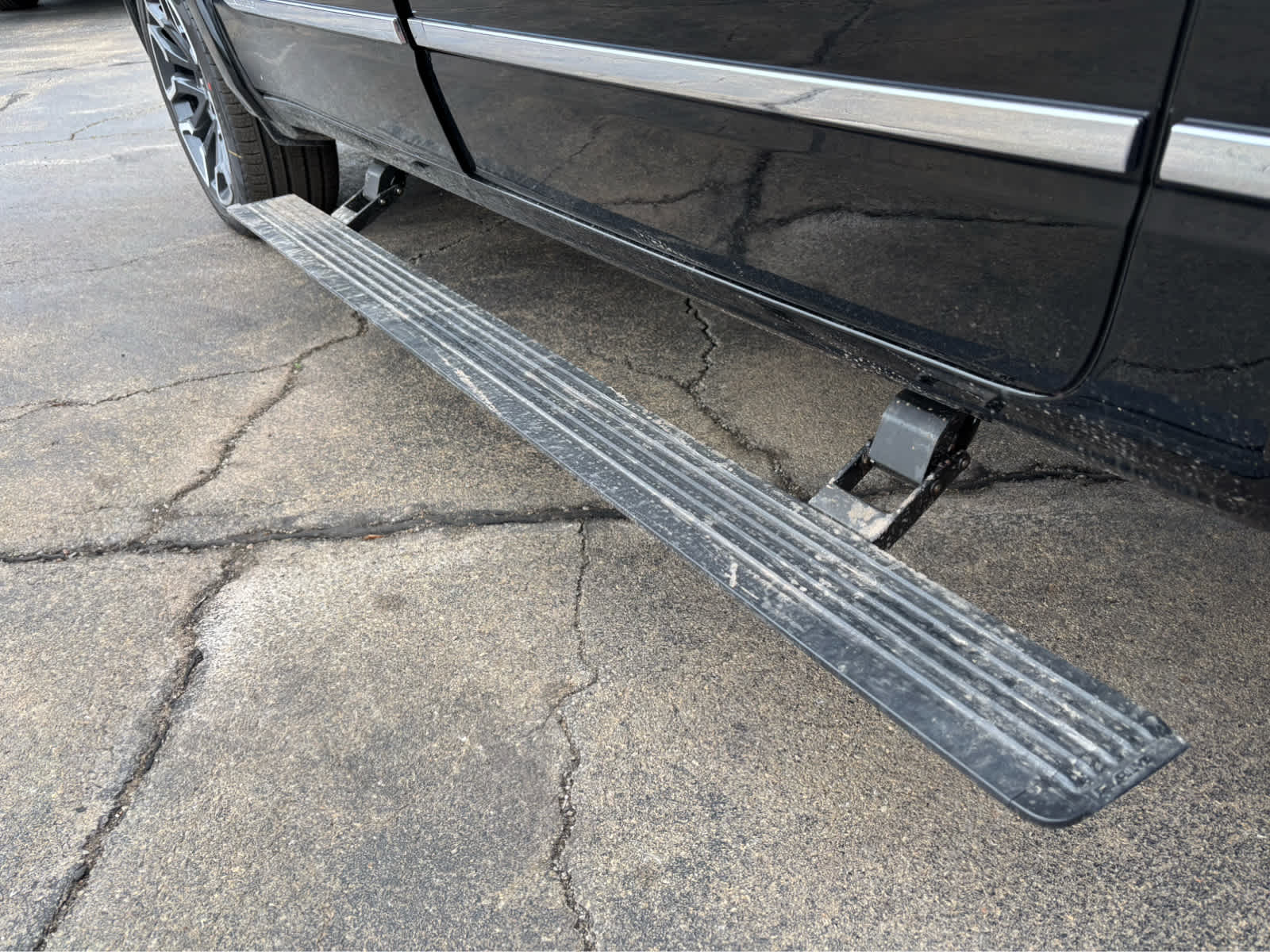 2026 RAM Ram 1500 Limited