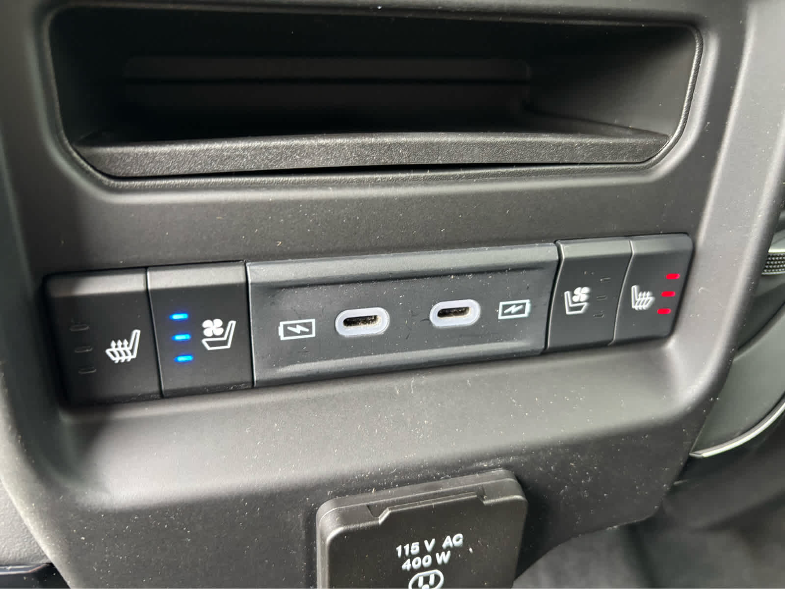 2026 RAM Ram 1500 Limited