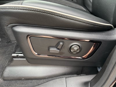 2026 RAM Ram 1500 Limited