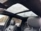 2026 RAM Ram 1500 Limited