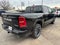 2026 RAM Ram 1500 Limited