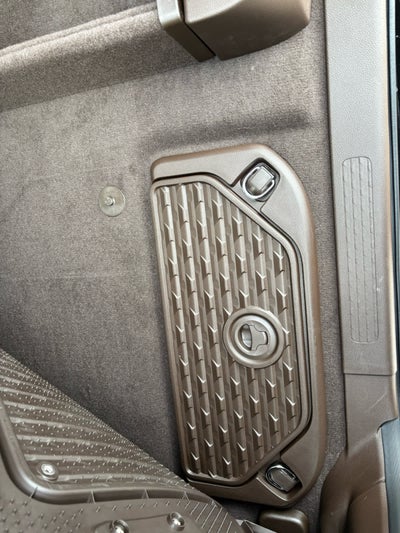 2026 RAM Ram 1500 Longhorn