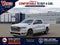2027 RAM Ram 1500 Limited