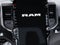 2027 RAM Ram 1500 Limited