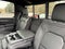 2026 RAM Ram 1500 Limited