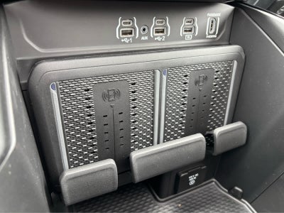 2026 RAM Ram 1500 Limited