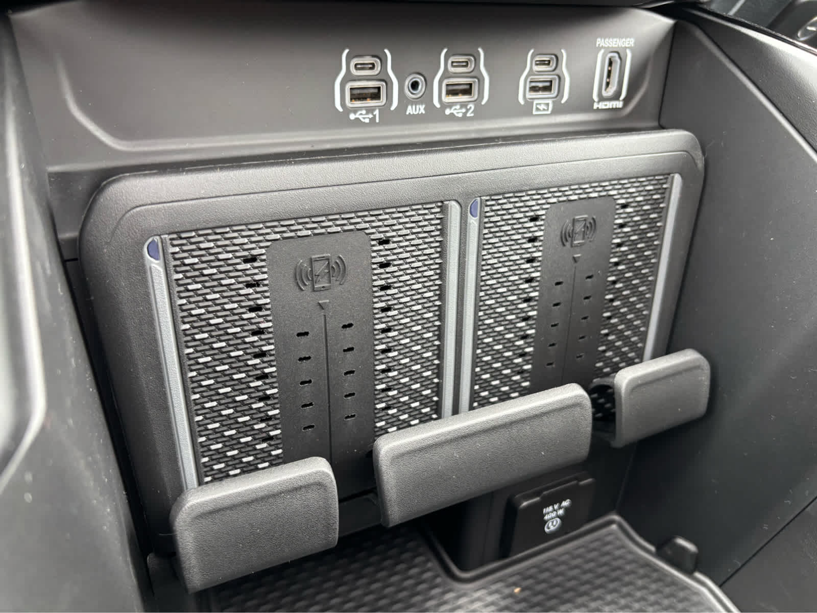 2026 RAM Ram 1500 Limited