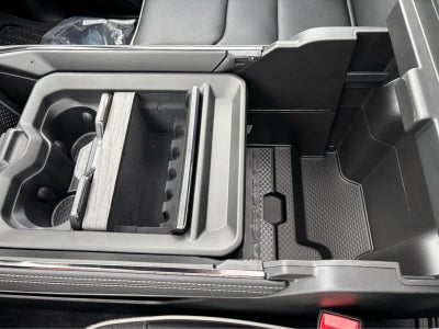 2026 RAM Ram 1500 Limited