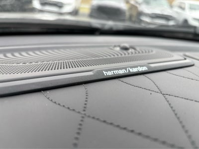 2026 RAM Ram 1500 Limited