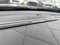 2026 RAM Ram 1500 Limited