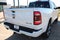 2020 RAM Ram 1500 Limited