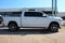 2020 RAM Ram 1500 Limited