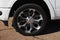 2020 RAM Ram 1500 Limited