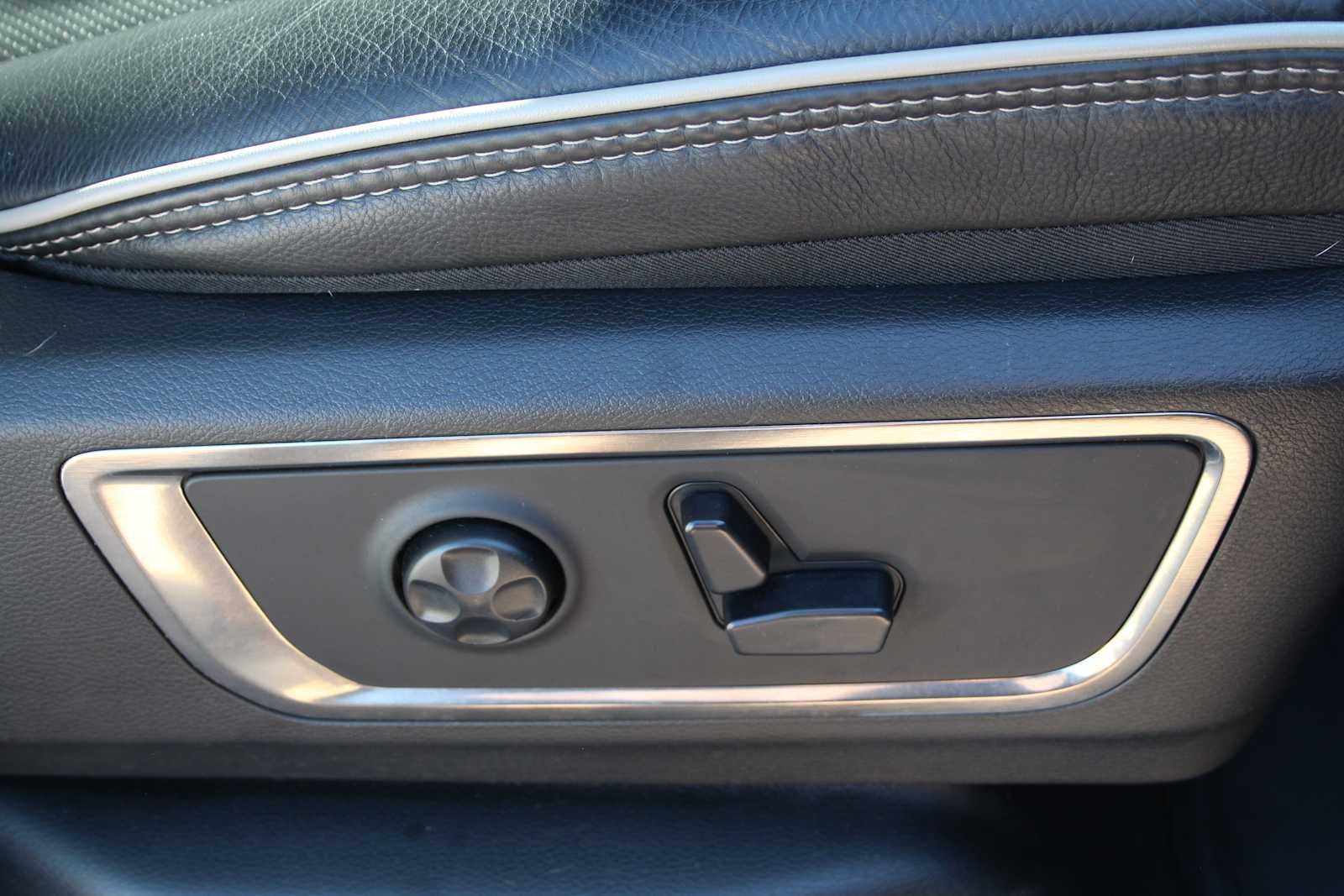 2020 RAM Ram 1500 Limited