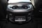 2020 RAM Ram 1500 Limited