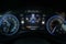 2020 RAM Ram 1500 Limited
