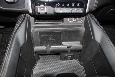 2020 RAM Ram 1500 Limited