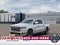 2026 RAM Ram 1500 Longhorn