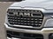 2026 RAM Ram 1500 Longhorn