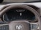2026 RAM Ram 1500 Longhorn