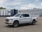 2026 RAM Ram 1500 Longhorn