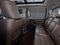 2026 RAM Ram 1500 Longhorn