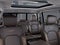 2026 RAM Ram 1500 Longhorn