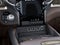 2026 RAM Ram 1500 Longhorn